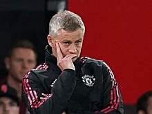 Сульшер о титулах: «МЮ» обязан побеждать. Надеюсь, в мае мы будем бороться за трофеи, которые так хотим вернуть»