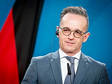 В ФРГ рассказали об опасных последствиях заморозки «Севпотока-2»