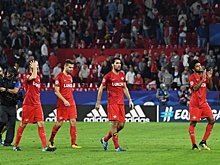 Фанаты «Спартака» придумали способ пробраться на матч ЛЧ