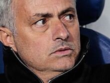 «Фенербахче» ответил на обвинения Моуринью в расизме