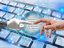 В Рязанской области еще более 2 000 домохозяйств получили высокоскоростной интернет «Ростелекома»