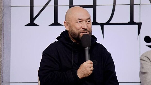 Тимур Бекмамбетов в качестве свидетеля защиты поддержал в суде Боранбаева