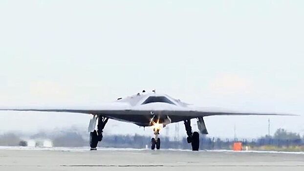 Путин пообещал усилить поставки ударных БПЛА в войска