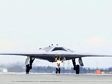 Путин пообещал усилить поставки ударных БПЛА в войска