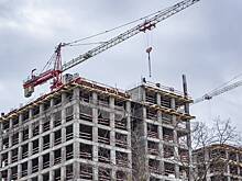 Дожидающимся квартир в недострое 30 лет россиянам отказали в компенсации