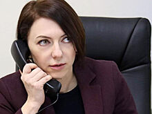 Бывший замглавы Минобороны Украины назвала сдачу Авдеевки «освобождением»