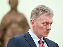 Пока вы не уснули: Кремль о ходе расследования теракта в «Крокусе» и взрывы в Новочеркасске