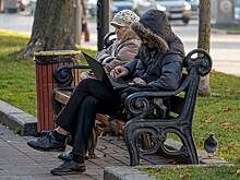 «Человек для них ничто» Украинские спецслужбы вербуют россиян для диверсий. Как они работают и кто попадает в их сети?