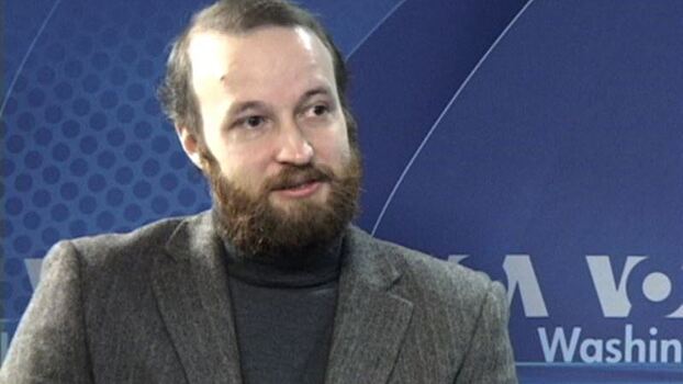 Омбудсмен Чечни назвал пиаром обращение главреда "Кавказского узла" в СК из-за Даудова