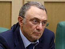 Дочь миллиардера Керимова инициировала разбирательство против Швейцарии