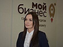 Гарантийный фонд Хабаровского края поддержал местное импортозамещающее производство