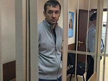 СК пожаловался на медленно читающего Захарченко