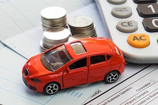 Кого освободят от транспортного налога и что для этого нужно?