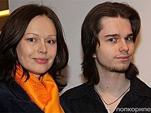 В память о сыне: Ирина Безрукова объяснила решение стать участницей нового сезона «Последнего героя»