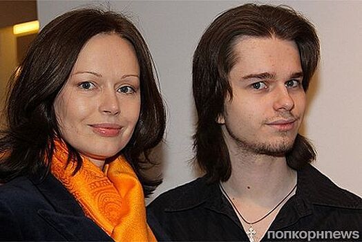 В память о сыне: Ирина Безрукова объяснила решение стать участницей нового сезона «Последнего героя»
