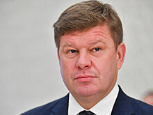 Дмитрий Губерниев: «Мы привыкли, что у нас в биатлоне работают молчуны. Обычно молчание приводит к тому, что приходят другие люди и начинают говорить»