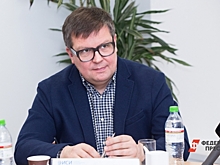 Политологи объяснили провал планов Запада по разрушению России