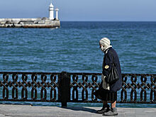 «Совсем совести нет»: россияне обрушились на депутата