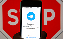 Telegram попал под раздачу. Кто следующий