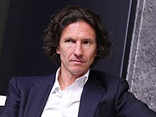 Смертин ответил, боится ли смерти