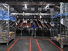 Количество татарстанских продавцов на маркетплейсах выросло почти на четверть