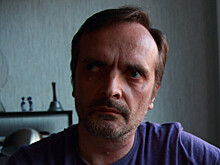 ЛГБТ-активист Кочетков внесен в реестр СМИ-иноагентов