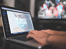 Роспотребнадзор назвал количество проведенных в РФ тестов на коронавирус