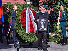 В Москве простились с Михаилом Горбачевым. Какую память оставил о себе последний генсек и единственный президент СССР?