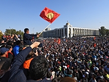 «Мнимый контроль»: В России предрекли повторения казахского сценария в Средней Азии