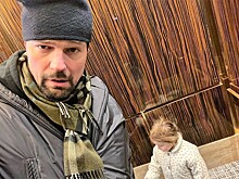 28 января: самые интересные фото и видео из Instagram звезд