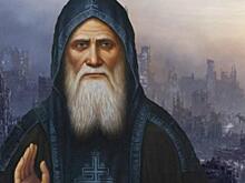 Три пророчества афонских старцев о будущем России