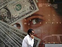 Barclays улучшил прогноз по росту мирового ВВП