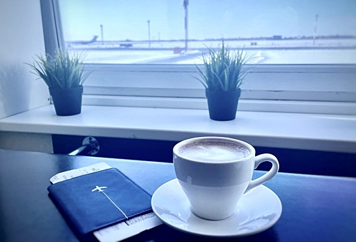 Еврокомиссия официально запретила выдачу новых многоразовых шенгенских виз россиянам