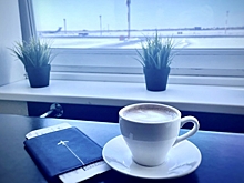 Еврокомиссия официально запретила выдачу новых многоразовых шенгенских виз россиянам