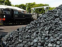 Один из важнейших углеводородов начал дешеветь