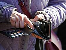 Влияние возможного отключения Visa и Mastercard на пенсионеров оценили