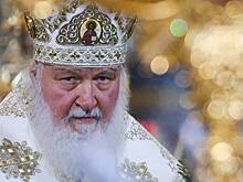 Пока вы спали: раскол в Швеции из-за НАТО и Псаки о патриархе Кирилле