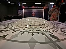 В Самаре открылась посвященная ЧМ интерактивная выставка «Крылья будущего»