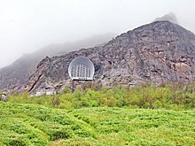 Пора в отпуск — когда путешествовать по Кыргызстану становится модно