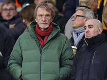 Депутат Фаррон: «Рэтклифф – типичный глубоко неудовлетворенный сверхбогатый человек, который вдруг обнаруживает, что деньги не дают настоящего смысла жизни, и начинает искать виноватых»