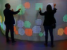 Умные вещи взломают по-глупому