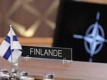 Финляндия готовит соглашение с США по размещению военных баз
