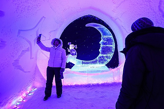 Майя Ломидзе: Турмаршрут должен быть отдыхом, а не преодолением и испытанием за свои же деньги