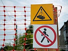 Челябинцы и мэрия против высотки, но её все равно построят