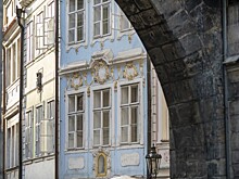 В библиотеке №193 пройдет 25 февраля встреча, посвященная старинным усадьбам Северного и Южного Бутова