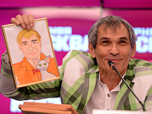 «Все он гонит, он — шоумен»