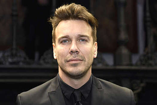 Мосгорсуд признал законным приговор журналисту Зыгарю за фейки про ВС РФ