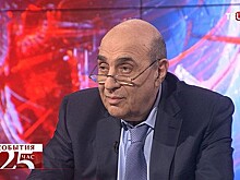 Политолог: Трамп совершил героический поступок, поздравив Путина