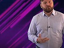 «Крым. Отечество. Навсегда»: СБУ и украинские артиллеристы подошли к границе полуострова