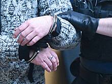 Задержан подозреваемый в убийстве бывшего советника Януковича